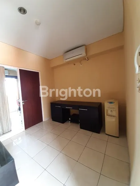 image DIJUAL APARTMENT COSMOPOLIS DAERAH KEPUTIH, SURABAYA TIMUR (2)