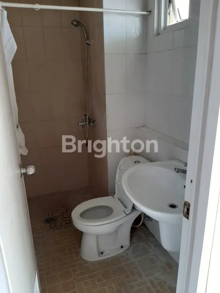 image DIJUAL APARTMENT COSMOPOLIS DAERAH KEPUTIH, SURABAYA TIMUR (4)