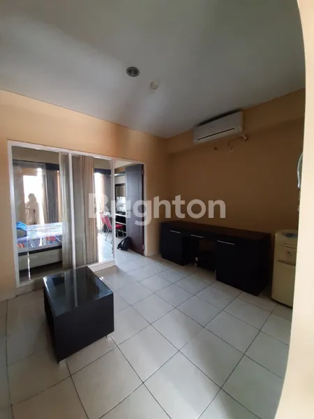 image DIJUAL APARTMENT COSMOPOLIS DAERAH KEPUTIH, SURABAYA TIMUR (7)