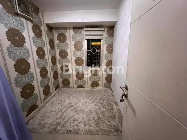 image APARTEMEN BASSURA CITY 3KT FULLY-FURNISHED (6)