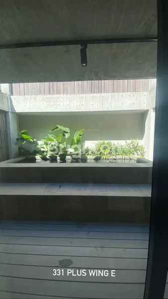image APARTEMEN CANGGU, BALI COCOK UNTUK INVEST (4)