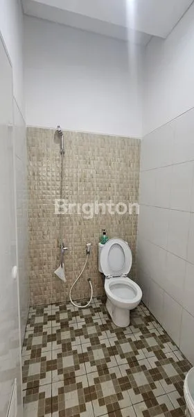 image RUMAH MODERN MINIMALIS, UTJ 1 JUTA DI RANDU GARUT SEMARANG BARAT (6)