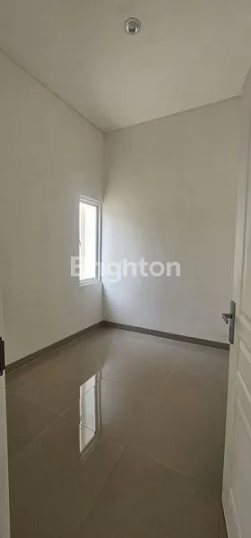 image RUMAH MODERN MINIMALIS, UTJ 1 JUTA DI RANDU GARUT SEMARANG BARAT (2)