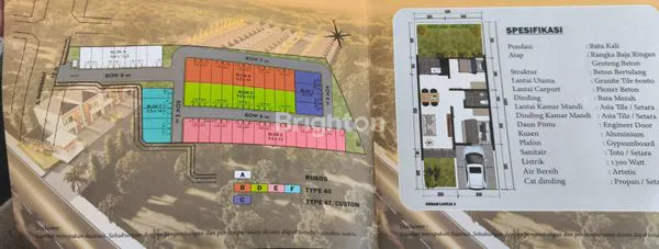 image RUMAH MODERN MINIMALIS, UTJ 1 JUTA DI RANDU GARUT SEMARANG BARAT (7)