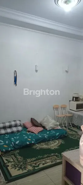 image RUMAH DI DEPOK (3)