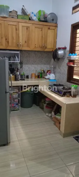 image RUMAH DI DEPOK (1)