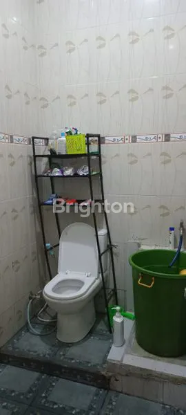 image RUMAH DI DEPOK (5)