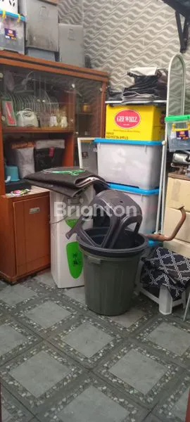 image RUMAH DI DEPOK (6)