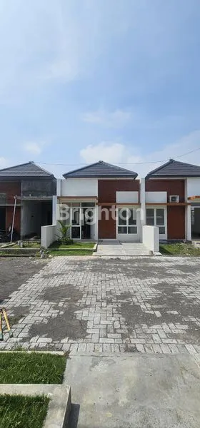 image RUMAH MODERN MINIMALIS, UTJ 1 JUTA DI RANDU GARUT SEMARANG BARAT (1)