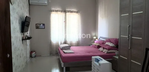 image DI JUAL RUMAH MEWAH SIAP HUNI DI JAKARTA PUSAT, 10 MENIT KE MONAS/ISTANA NEGARA, 10 MENIT KE STASIUN GAMBIR, 15-20 MENIT KE KAWASAN THAMRIN/SUDIRMAN,5-10 MENIT KE MALL ROXY SQUARE, 7 MENIT KE RS TARAKAN (6)