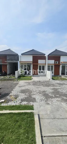 image RUMAH MODERN MINIMALIS, UTJ 1 JUTA DI RANDU GARUT SEMARANG BARAT (8)
