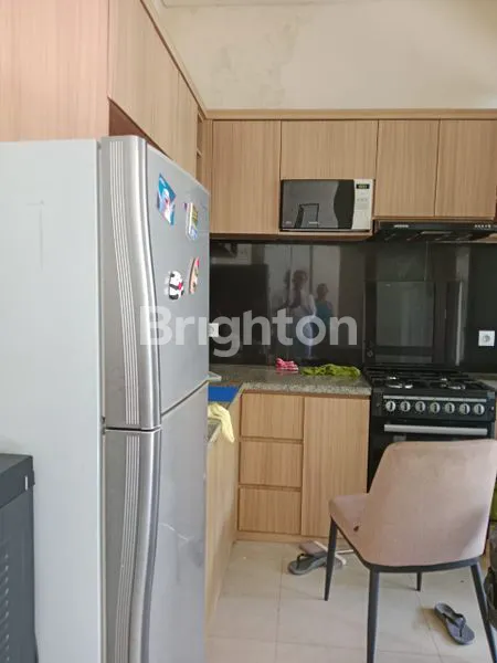 image . DISEWAKAN VILLA NYAMAN DENGAN KOLAM RENANG PRIBADI DI SANUR (7)