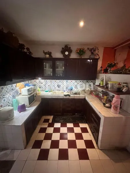 image RUMAH MODERN LAND, TANGERANG (5)