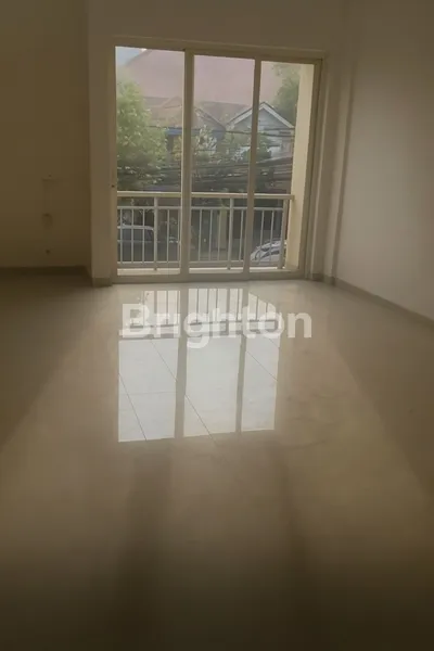 image RUKO RAYA MULYOSARI DEKAT SUPERINDO, BANK BCA, BANK JATIM, MCD (2)