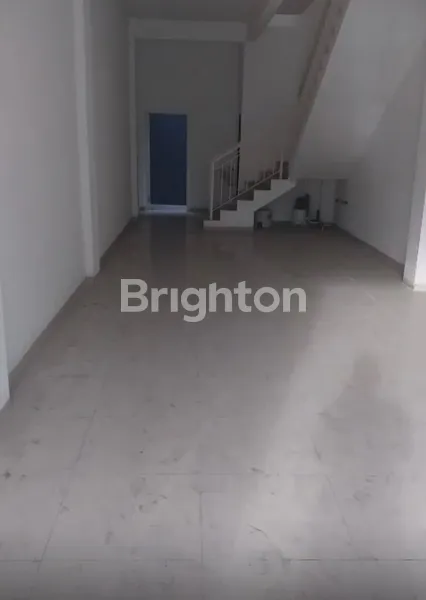 image RUKO RAYA MULYOSARI DEKAT SUPERINDO, BANK BCA, BANK JATIM, MCD (3)