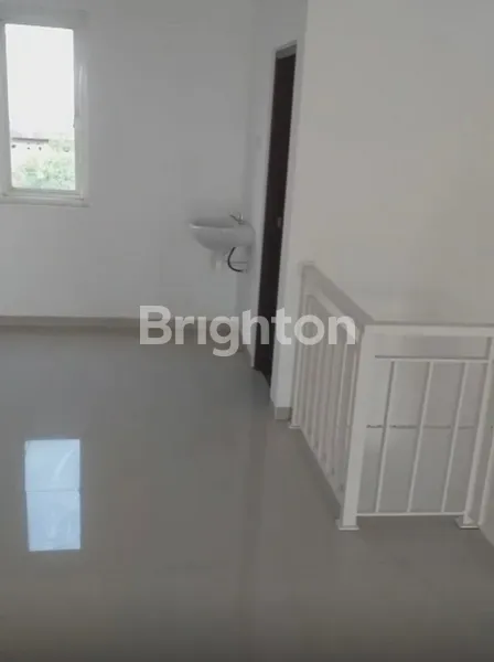 image RUKO RAYA MULYOSARI DEKAT SUPERINDO, BANK BCA, BANK JATIM, MCD (5)