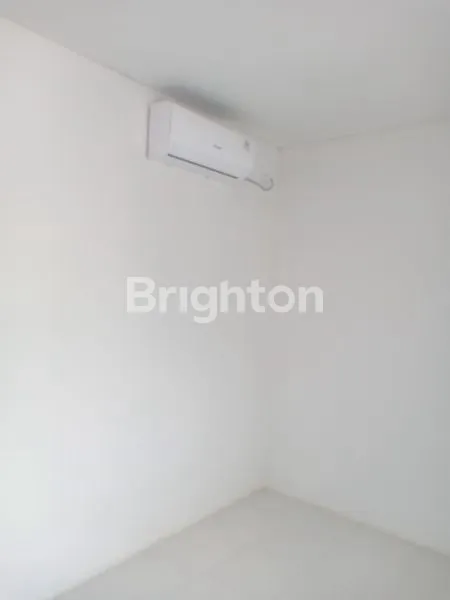 image SEWA VIDA CLUSTER NEW DURIAN (8)