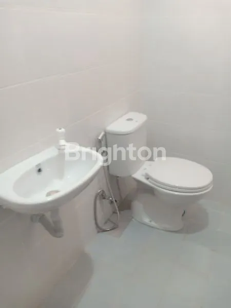 image SEWA VIDA CLUSTER NEW DURIAN (7)