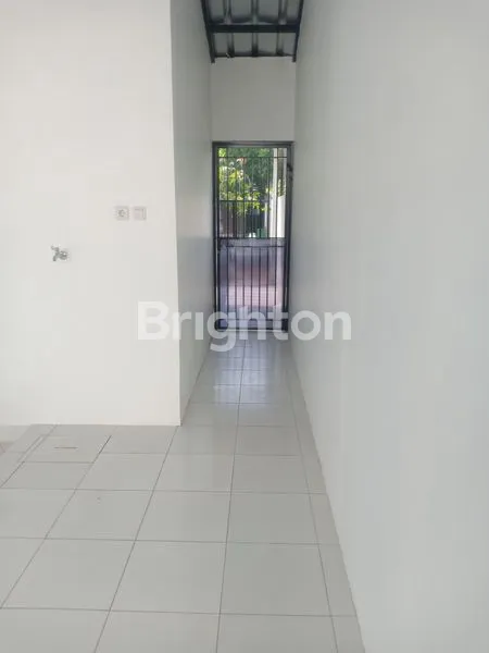 image SEWA VIDA CLUSTER NEW DURIAN (4)