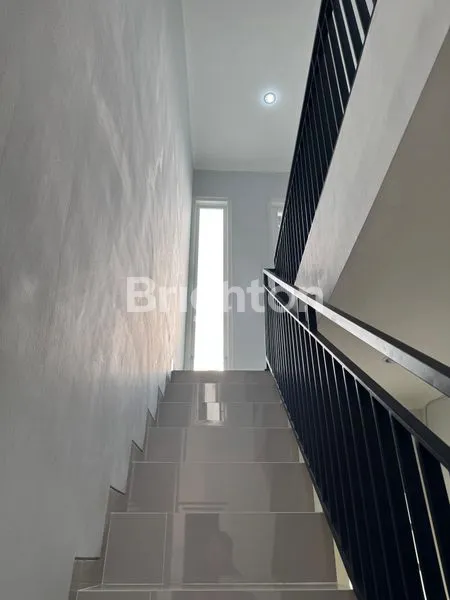 image RUMAH KOST AKTIF PENGHASILAN RP9,3 JUTA/BULAN (2)