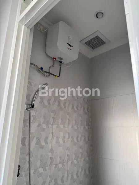 image RUMAH KOST AKTIF PENGHASILAN RP9,3 JUTA/BULAN (4)