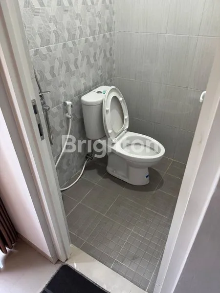 image RUMAH KOST AKTIF PENGHASILAN RP9,3 JUTA/BULAN (5)