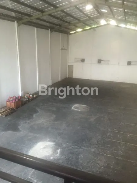 image GUDANG SIAP PAKAI TAMAN TEKNO TANGERANG SELATAN (2)