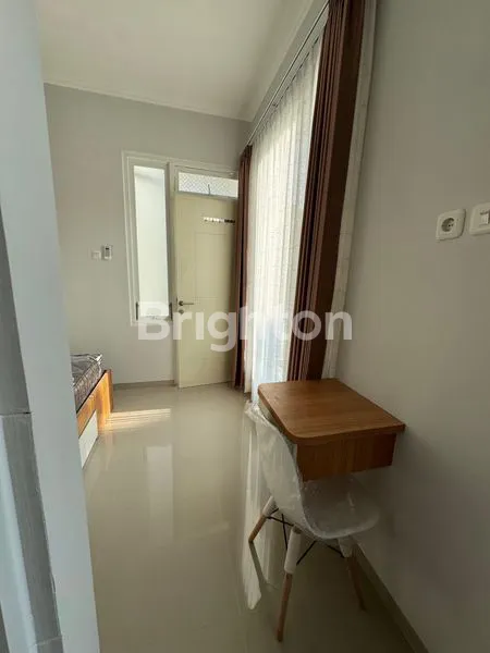 image RUMAH KOST AKTIF PENGHASILAN RP9,3 JUTA/BULAN (6)