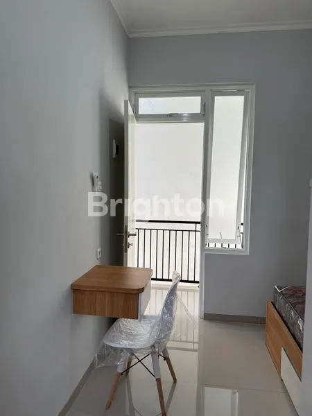 image RUMAH KOST AKTIF PENGHASILAN RP9,3 JUTA/BULAN (7)