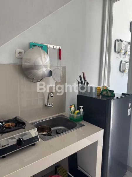 image RUMAH KOST AKTIF PENGHASILAN RP9,3 JUTA/BULAN (8)