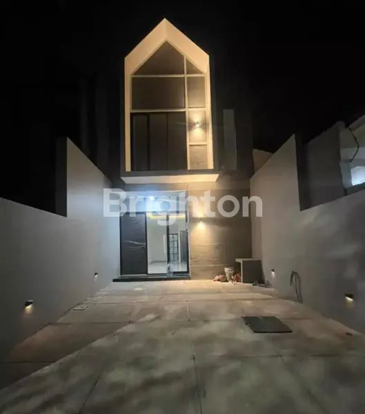 image RUNGKUT ASRI DEKAT MERR MEDOKAN (1)