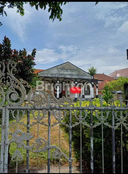 image DIJUAL TANAH STRATEGIS 52 ARE DI JL. WR. SUPRATMAN,DENPASAR TIMUR (2)