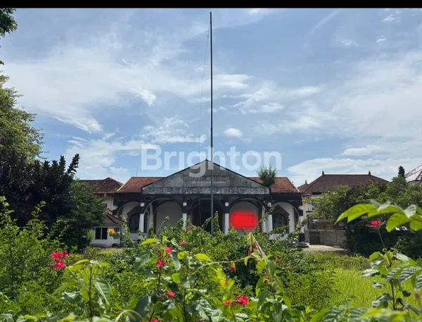 image DIJUAL TANAH STRATEGIS 52 ARE DI JL. WR. SUPRATMAN,DENPASAR TIMUR (5)