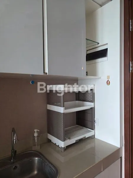 image APARTEMEN SIAP HUNI, VIEW GOLF, DI LIPPO KARAWACI (5)