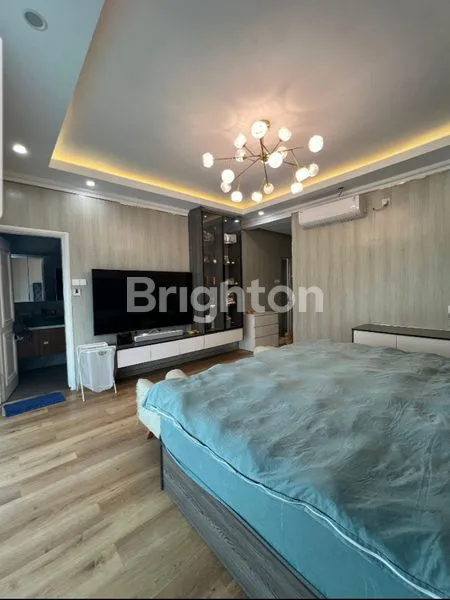 image RUMAH PURI MANSION 3KT SEMI-FURNISHED (7)