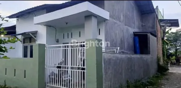 image JUAL RUMAH MINIMALIS (2)