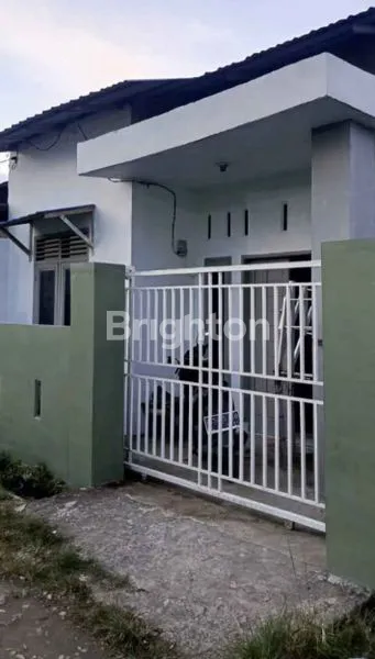 image JUAL RUMAH MINIMALIS (1)