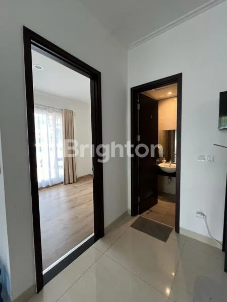 image RUMAH HOOK 225M² DI PIANO GOLF ISLAND, FULLY FURNISHED (7)