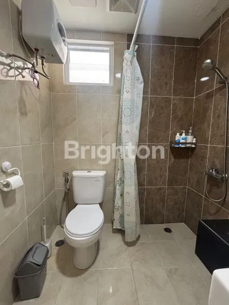 image RAINBOW SPRINGS CONDOVILLAS - FULL FURNISHED (8)