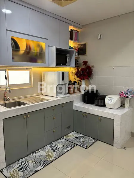 image RAINBOW SPRINGS CONDOVILLAS - FULL FURNISHED (3)