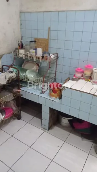 image RUMAH STRATEGIS DI MAIN ROAD SOREANG-BANJARAN (7)