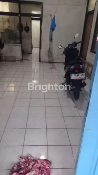 image RUMAH STRATEGIS DI MAIN ROAD SOREANG-BANJARAN (6)