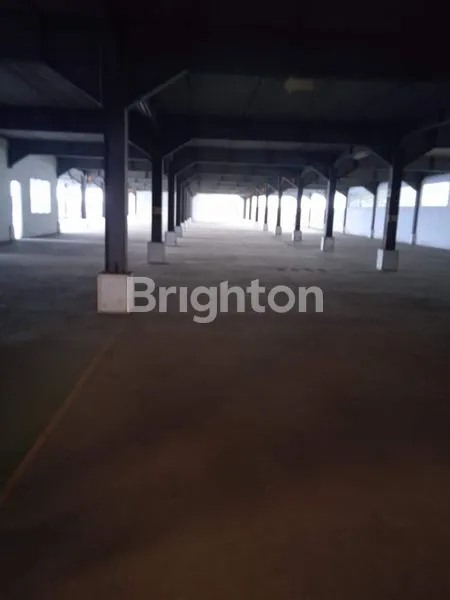 image PABRIK KAWASAN INDUSTRI CIKUPA MAS (4)