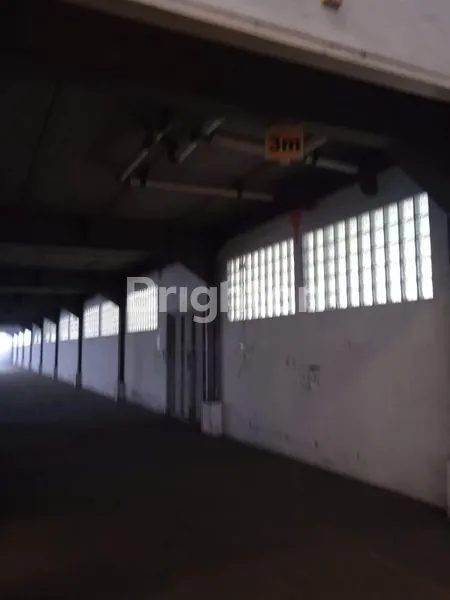 image PABRIK KAWASAN INDUSTRI CIKUPA MAS (6)