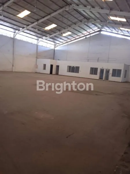 image PABRIK KAWASAN INDUSTRI CIKUPA MAS (5)