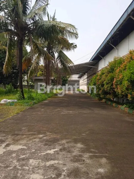 image PABRIK KAWASAN INDUSTRI CIKUPA MAS (2)