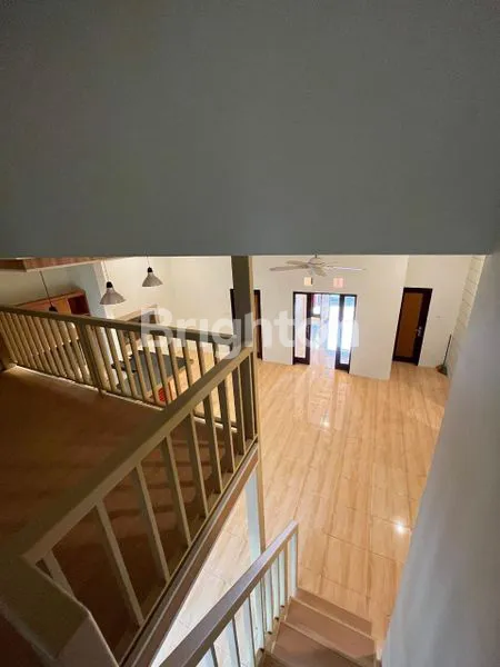 image RUMAH SIAP HUNI STRATEGIS DEKAT TAMAN REGOL DI CIJAGRA SURYALAYA KEMBAR PASIRSALAM BKR BANDUNG (7)