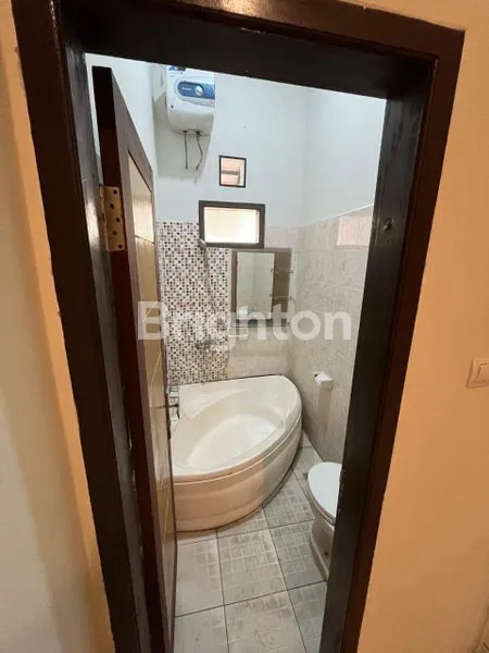 image RUMAH SIAP HUNI STRATEGIS DEKAT TAMAN REGOL DI CIJAGRA SURYALAYA KEMBAR PASIRSALAM BKR BANDUNG (8)