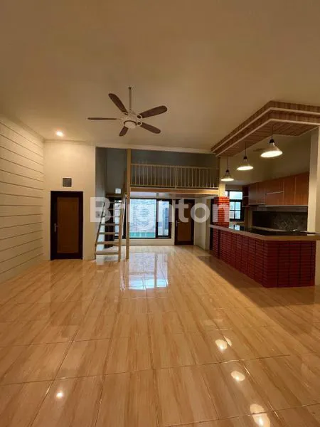 image RUMAH SIAP HUNI STRATEGIS DEKAT TAMAN REGOL DI CIJAGRA SURYALAYA KEMBAR PASIRSALAM BKR BANDUNG (2)