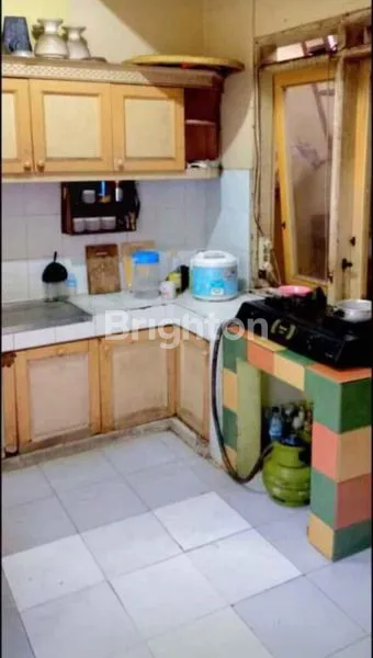 image HUNIAN NYAMAN 4KT DEKAT LRT JATIBENING (4)